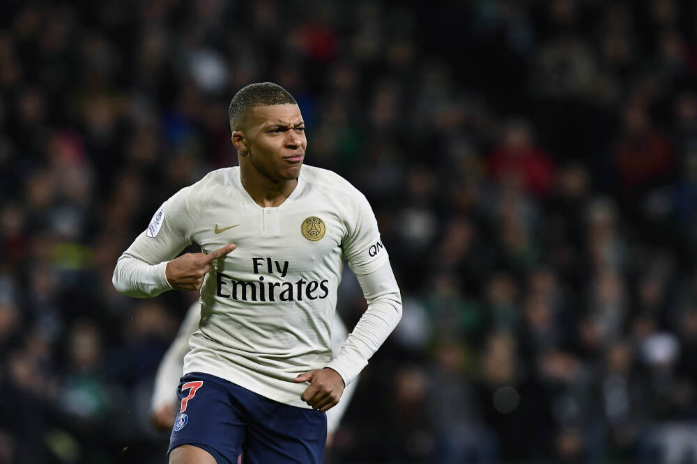 2026年启程！收好这份新闻日历